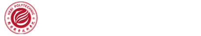 太阳成tyc7111cc